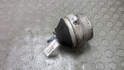 Подушка двигателя Audi A6 (C5) 1997-2005 - 21386813