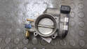 Дроссельная заслонка Audi A6 (C5) 1997-2005 - 21386814