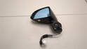 Зеркало боковое Honda Stream 2006-2014 - 21386816