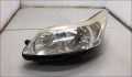 Фара передняя Citroen C4 2004-2010 - 21386819