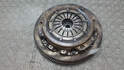 Маховик Opel Corsa D 2006-2014 - 21386822