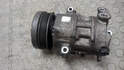 Компрессор кондиционера Opel Corsa D 2006-2014 - 21386824