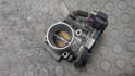 Дроссельная заслонка Opel Corsa D 2006-2014 - 21386825