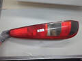 Фонарь задний Ford Fiesta 5 2001-2007 - 21386828