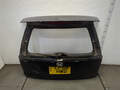 Крышка багажника Honda Stream 2006-2014 - 21386830