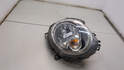 Фара передняя Mini Cooper (R56/R57) 2006-2013 - 21386833