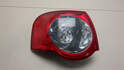 Фонарь задний Volkswagen Passat 6 2005-2010 - 21386854