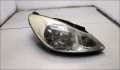Фара передняя Hyundai i10 2007-2013 - 21386860