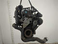 Двигатель для Volkswagen - 21386873
