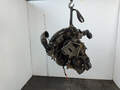 Двигатель Opel Corsa D 2006-2014 - 21386879