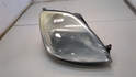 Фара передняя Ford Fiesta 5 2001-2007 - 21386881