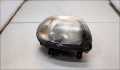 Фара передняя Renault Clio 2 1998-2008 - 21386890