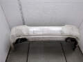 Бампер Mercedes S W221 2005-2013 - 21386893