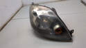 Фара передняя Ford Fiesta 5 2001-2007 - 21386897