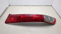 Фонарь задний Honda Stream 2006-2014 - 21386899