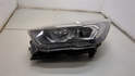 Фара передняя Ford Kuga 2012-2016 - 21386914