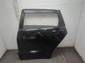 Дверь боковая Honda Stream 2006-2014 - 21386926