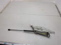 Петля капота Volvo XC90 2002-2014 - 21386940