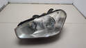 Фара передняя Ford C-Max 2002-2010 - 21386942