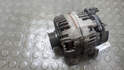 Генератор Opel Astra H 2004-2010 - 21386947