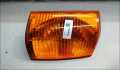 Поворот Land Rover Range Rover 2 1994-2002 - 21386948