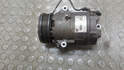 Компрессор кондиционера Opel Astra H 2004-2010 - 21386949