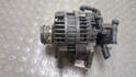 Генератор Opel Astra H 2004-2010 - 21386960