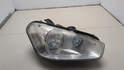 Фара передняя Ford C-Max 2002-2010 - 21386962