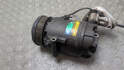Компрессор кондиционера Opel Astra H 2004-2010 - 21386965