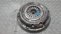 Маховик Ford Focus 2 (рест) 2008-2011 - 21386973