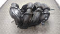 Впускной коллектор Ford Focus 2 (рест) 2008-2011 - 21386978