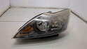 Фара передняя Ford Focus 2 (рест) 2008-2011 - 21386986