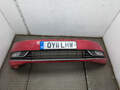 Бампер Volkswagen Passat 7 2010-2015 - 21386989