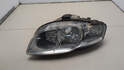 Фара передняя Audi A4 (B7) 2004-2009 - 21387000
