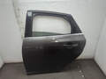 Дверь боковая Ford Focus 3 2014-2019 - 21387005