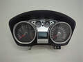 Приборная панель Ford C-Max 2002-2010 - 21387023