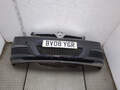 Бампер Opel Vectra C 2002-2008 - 21387025