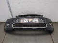 Бампер Ford Focus 2 (рест) 2008-2011 - 21387032