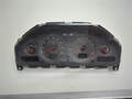 Приборная панель Volvo XC90 2002-2014 - 21387034