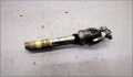 Рулевой кардан BMW X5 E70 2006-2013 - 21387037
