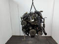 Двигатель для Opel - 21387043