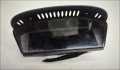 Дисплей компьютера (информационный) BMW 5 E60 2003-2010 - 21387047