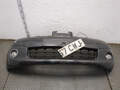 Бампер Nissan Note E11 2005-2013 - 21387054