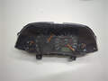 Приборная панель Ford Focus 1 1998-2004 - 21387060