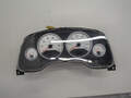 Приборная панель Opel Astra G 1998-2005 - 21387064