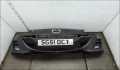 Бампер Mazda 3 (BL) 2009-2013 - 21387066