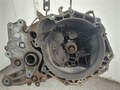 Кпп-6ст. 4x4 (мкпп) Opel Mokka 2012-2019 - 21387069