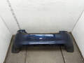Бампер Toyota Auris E15 2006-2012 - 21387073
