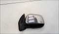 Зеркало боковое Mitsubishi Outlander XL 2006-2012 - 21387078