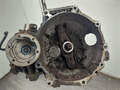 Коробка передач для Volkswagen - 21387079